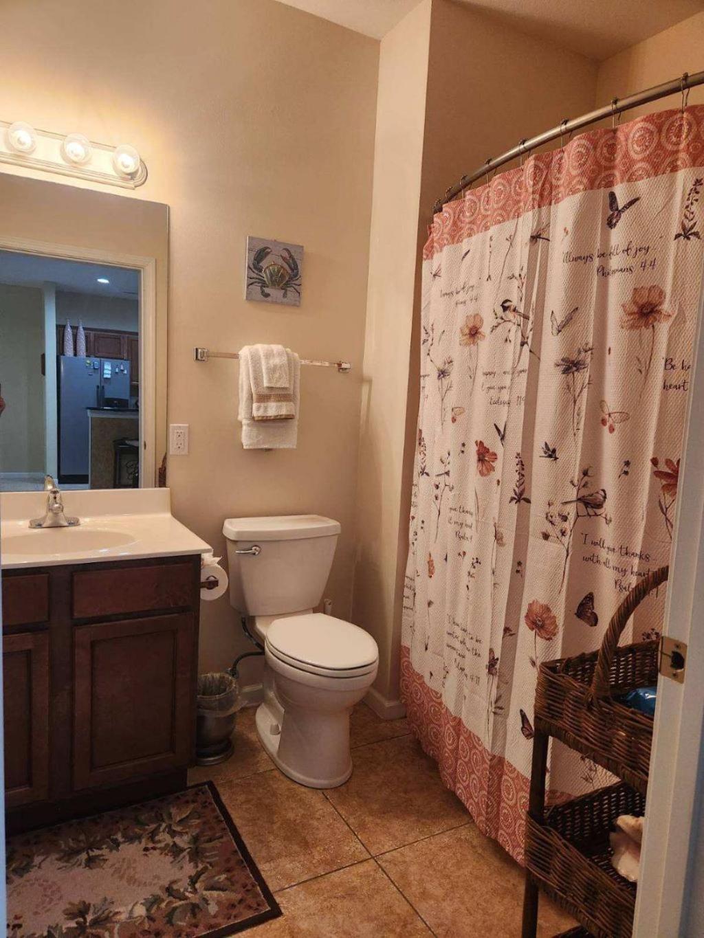 Perfect Condo, 31 Mm, Hoa Pool, Fishing Camdenton Exterior photo