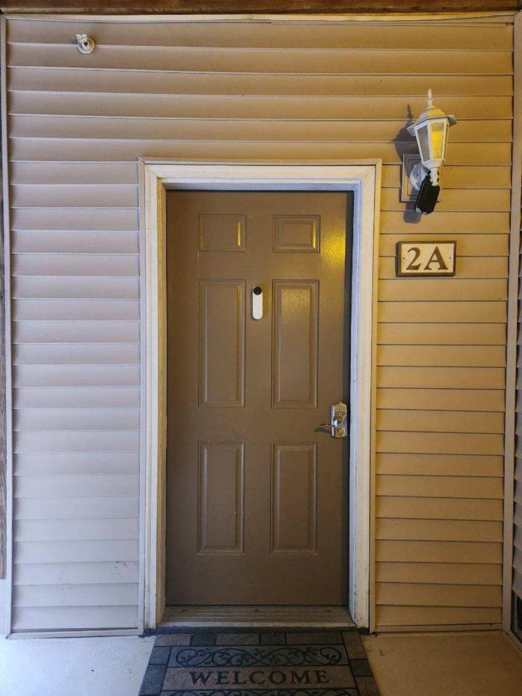 Perfect Condo, 31 Mm, Hoa Pool, Fishing Camdenton Exterior photo