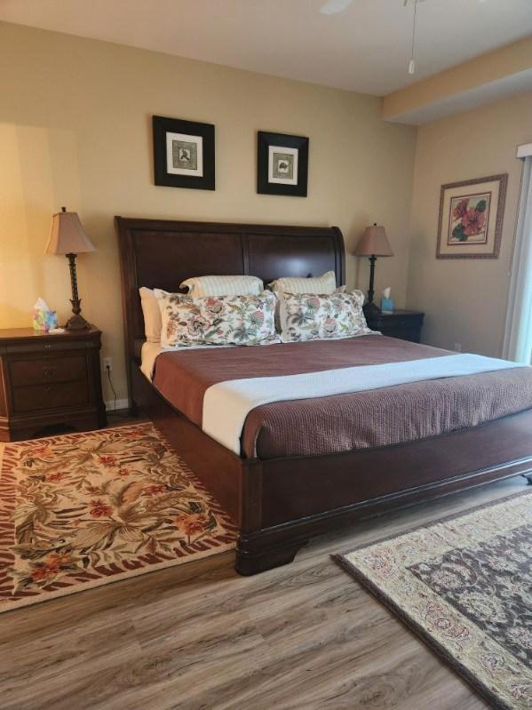 Perfect Condo, 31 Mm, Hoa Pool, Fishing Camdenton Exterior photo